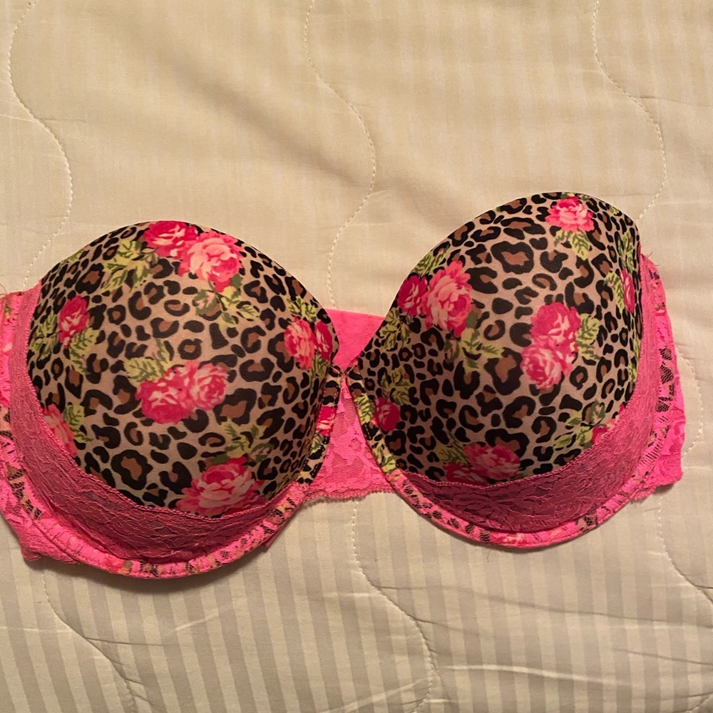 Bra